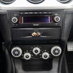 612-14481156-Ferrari-19