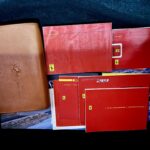 612-14481156-Ferrari-27