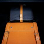 612-14481156-Ferrari-28