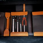 612-14481156-Ferrari-29