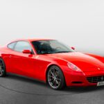 612-14481156-Ferrari-5