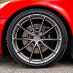 612-14481156-Ferrari-8