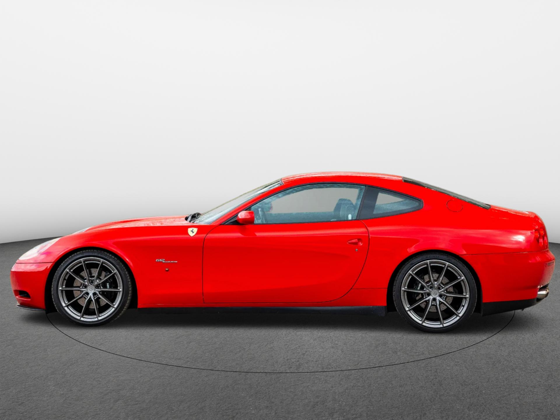 612-14481156-Ferrari