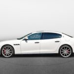 Quattroporte-15101050-Maserati-1