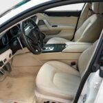 Quattroporte-15101050-Maserati-10