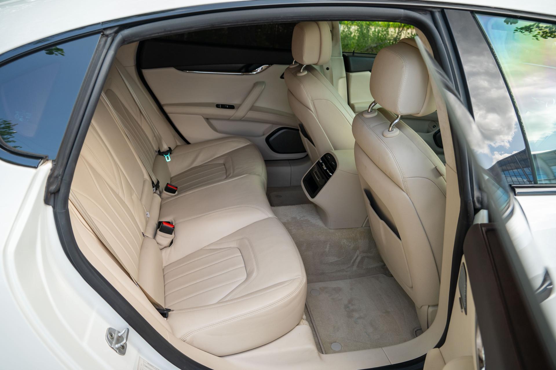 Quattroporte-15101050-Maserati-14