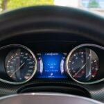 Quattroporte-15101050-Maserati-16