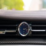 Quattroporte-15101050-Maserati-17