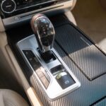Quattroporte-15101050-Maserati-18