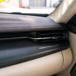 Quattroporte-15101050-Maserati-19