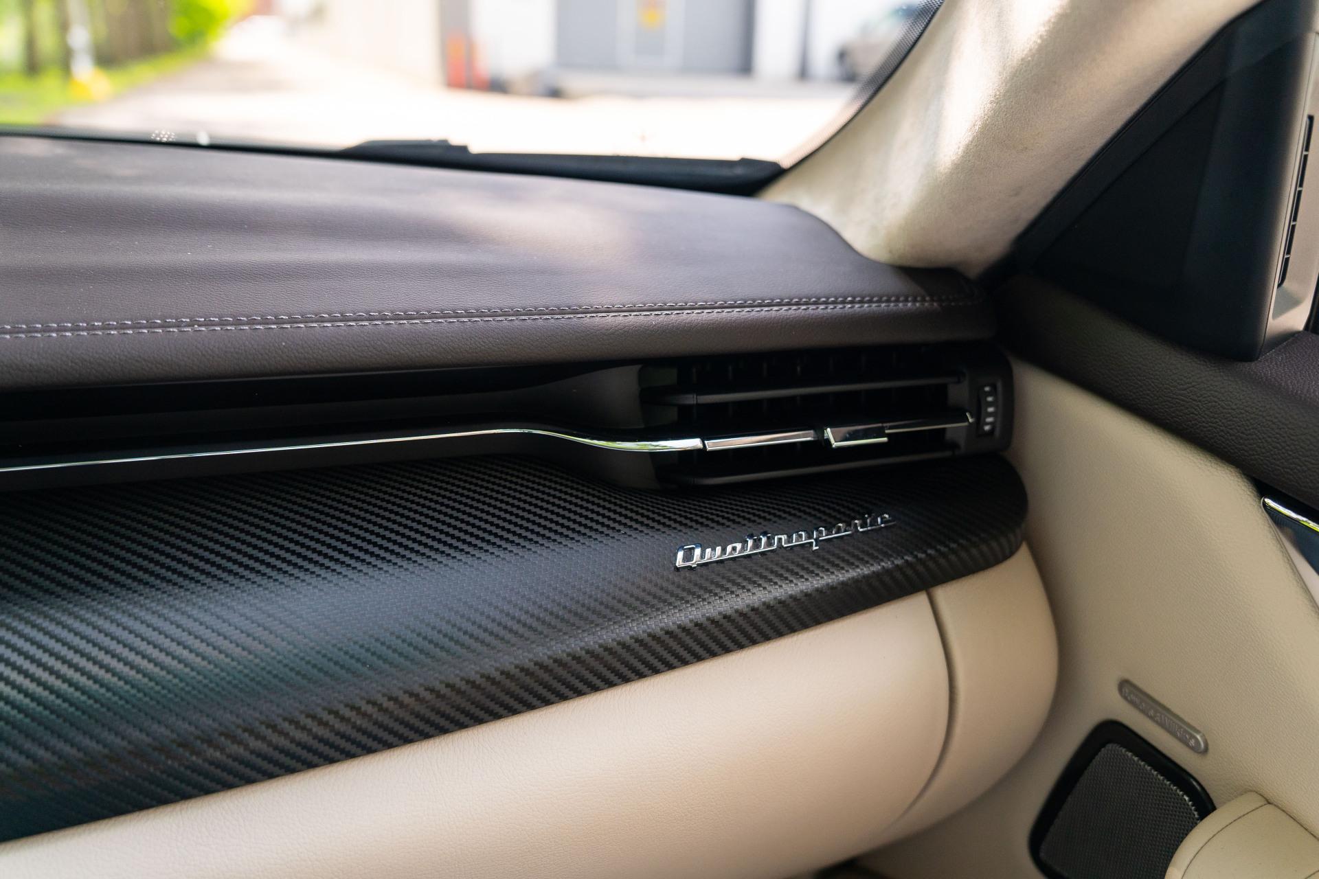 Quattroporte-15101050-Maserati-19