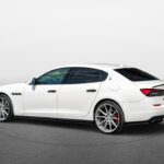 Quattroporte-15101050-Maserati-2