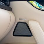 Quattroporte-15101050-Maserati-20