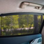 Quattroporte-15101050-Maserati-23