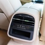 Quattroporte-15101050-Maserati-24