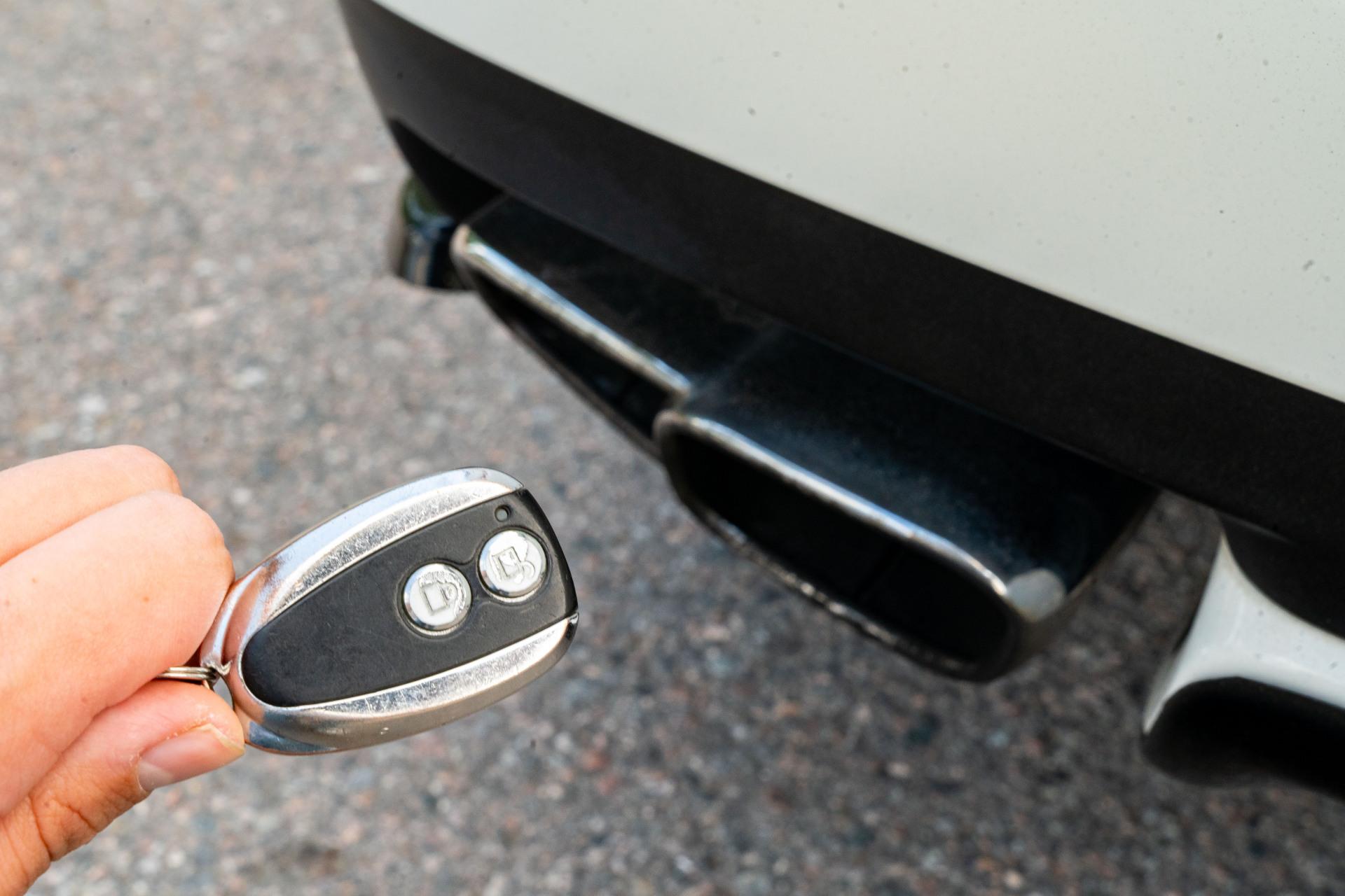 Quattroporte-15101050-Maserati-25