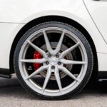 Quattroporte-15101050-Maserati-26