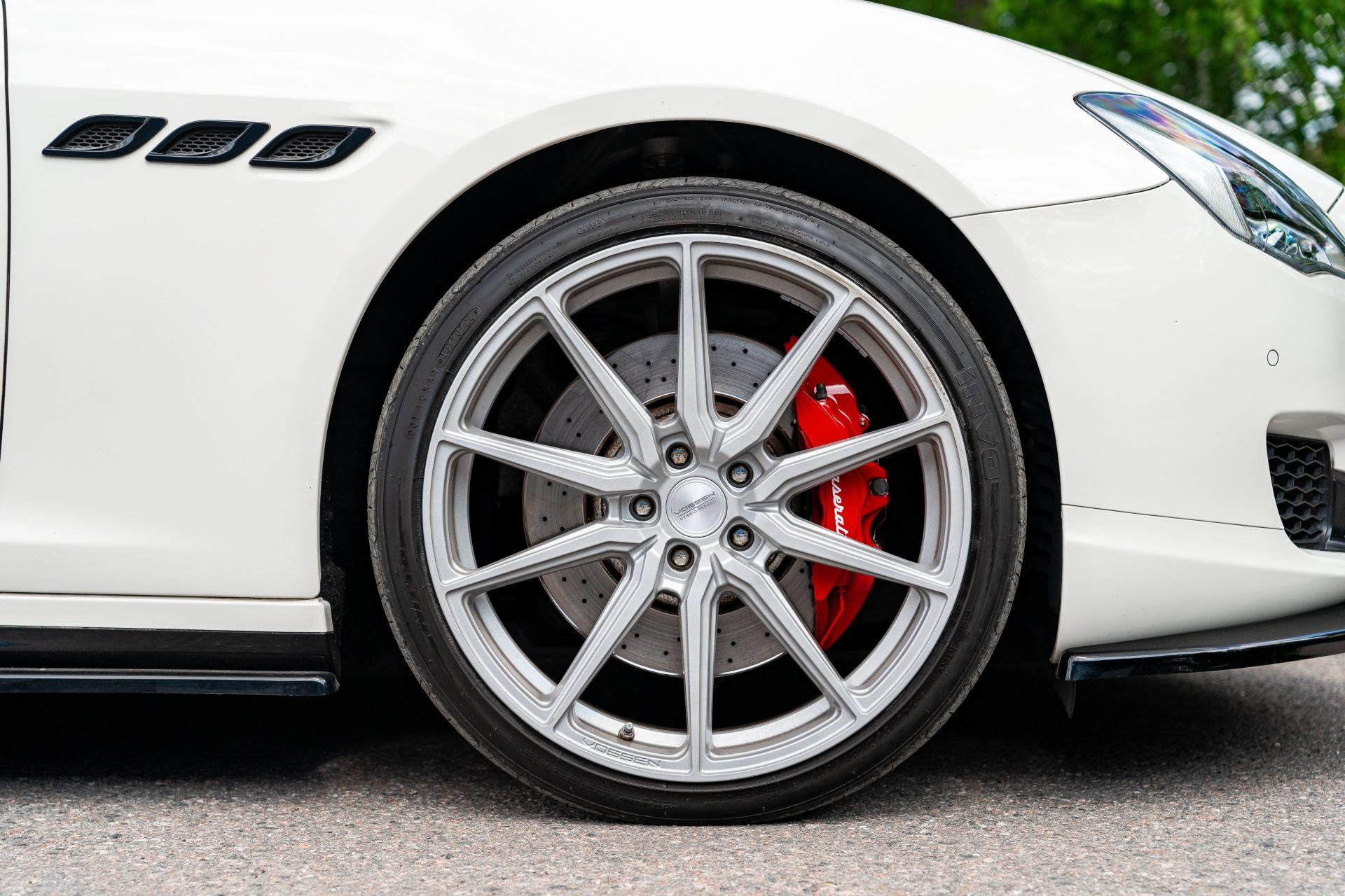 Quattroporte-15101050-Maserati-27