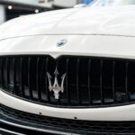 Quattroporte-15101050-Maserati-28