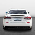 Quattroporte-15101050-Maserati-3