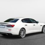 Quattroporte-15101050-Maserati-4