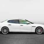 Quattroporte-15101050-Maserati-5