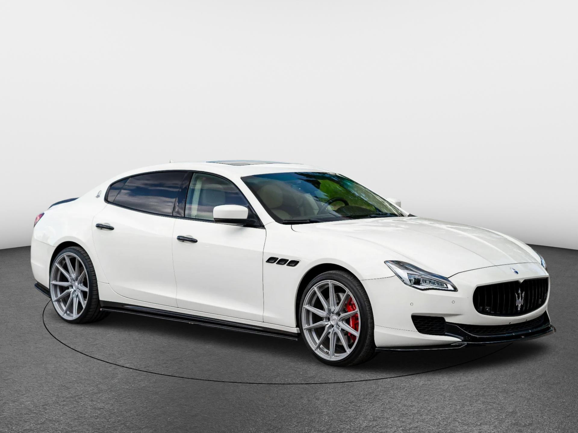 Quattroporte-15101050-Maserati-6