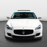 Quattroporte-15101050-Maserati-7