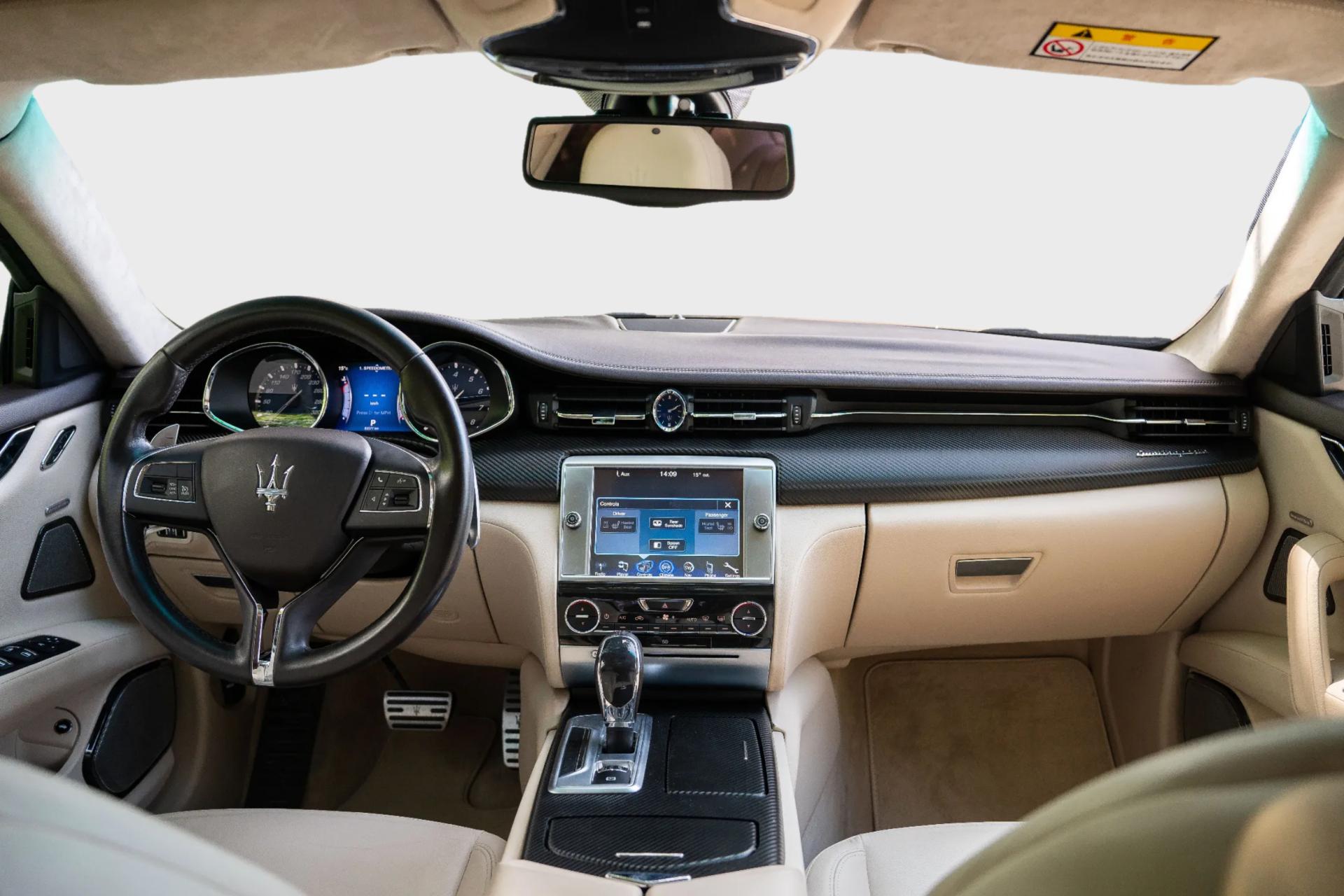 Quattroporte-15101050-Maserati-9