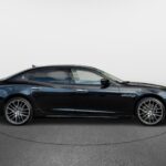 Quattroporte-15190273-Maserati-1