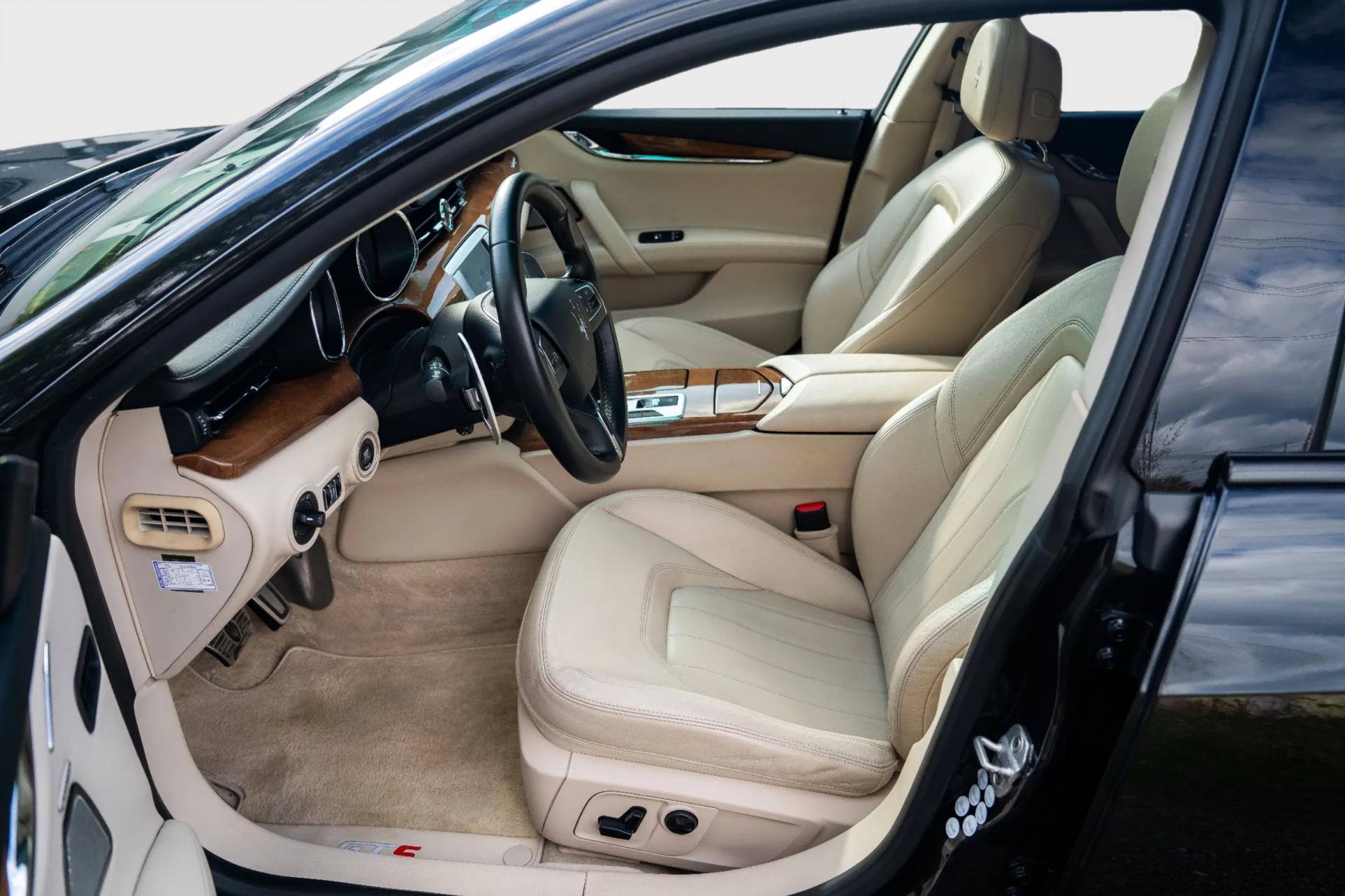 Quattroporte-15190273-Maserati-10