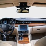 Quattroporte-15190273-Maserati-13