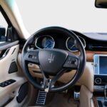 Quattroporte-15190273-Maserati-14