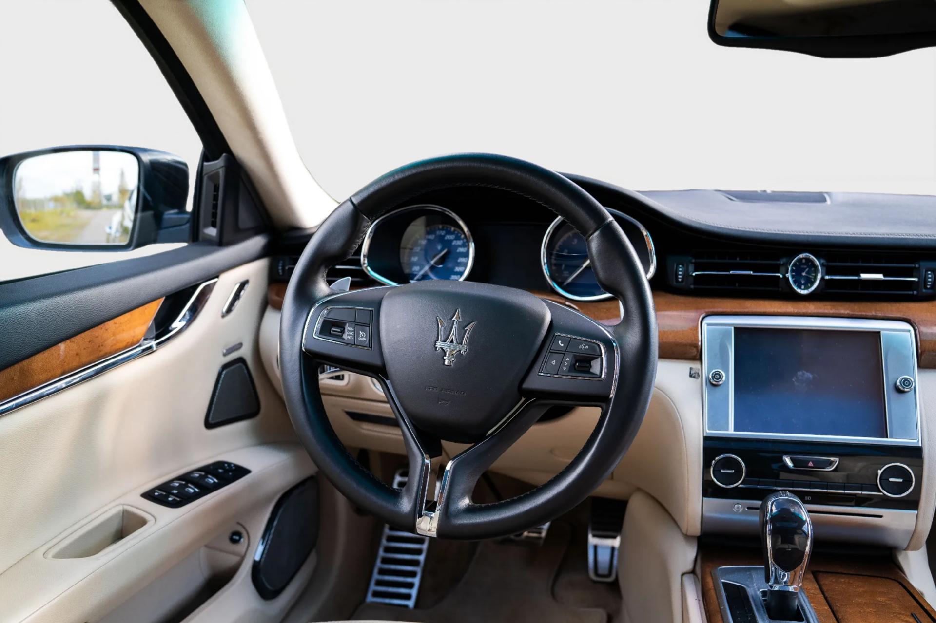 Quattroporte-15190273-Maserati-14