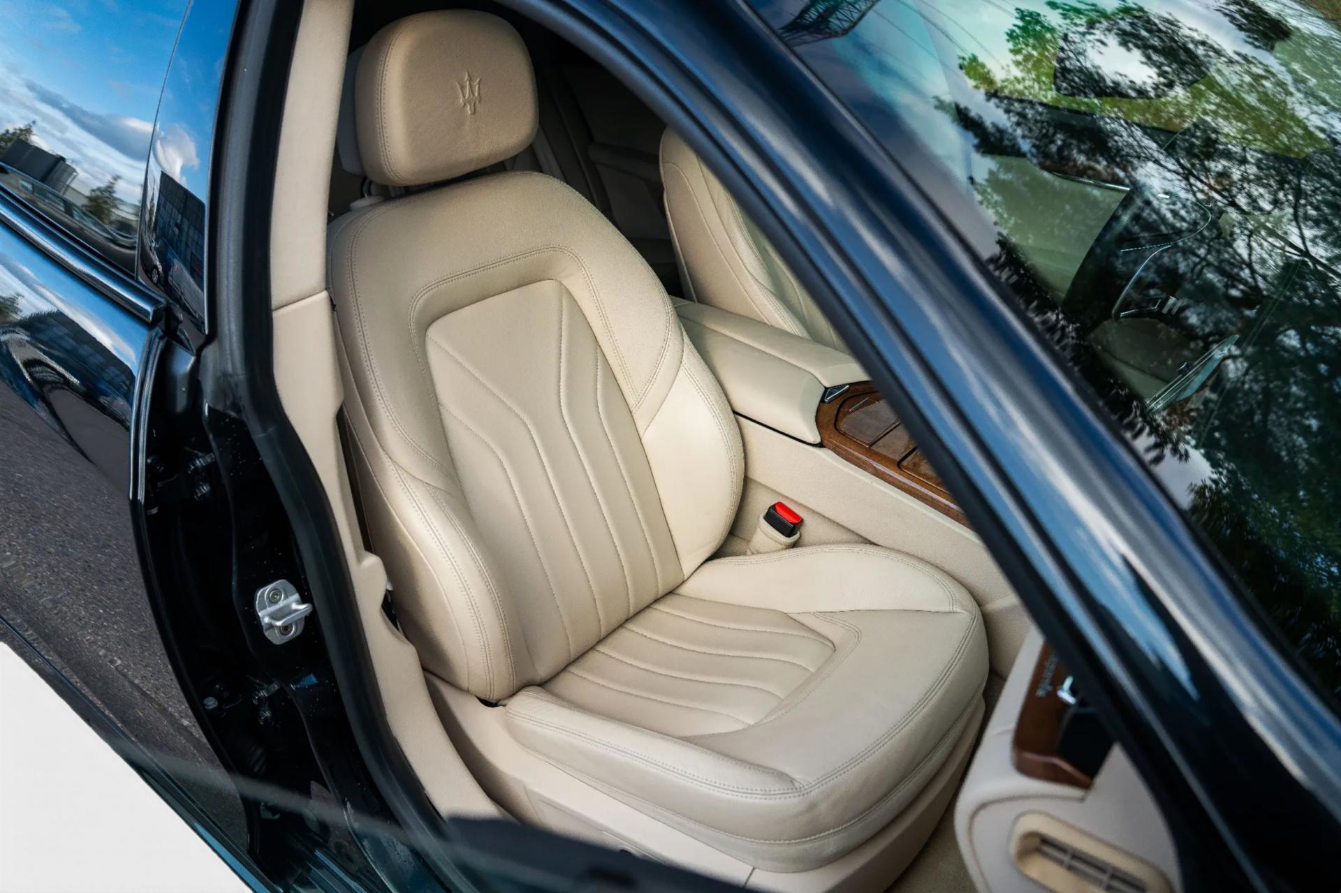 Quattroporte-15190273-Maserati-15