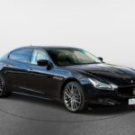 Quattroporte-15190273-Maserati