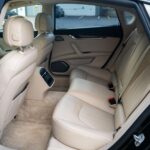 Quattroporte-15190273-Maserati-16