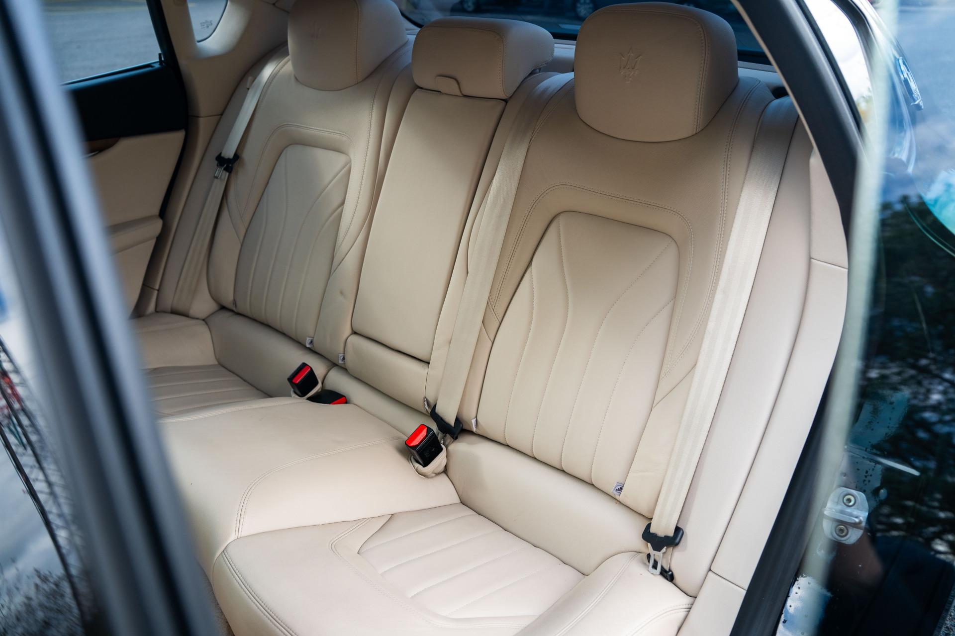 Quattroporte-15190273-Maserati-17