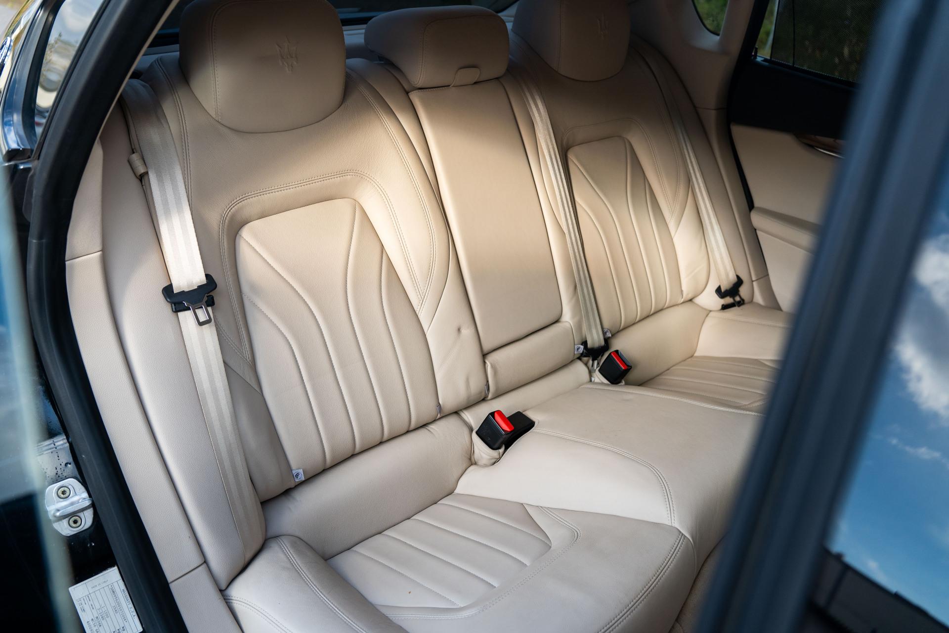 Quattroporte-15190273-Maserati-18