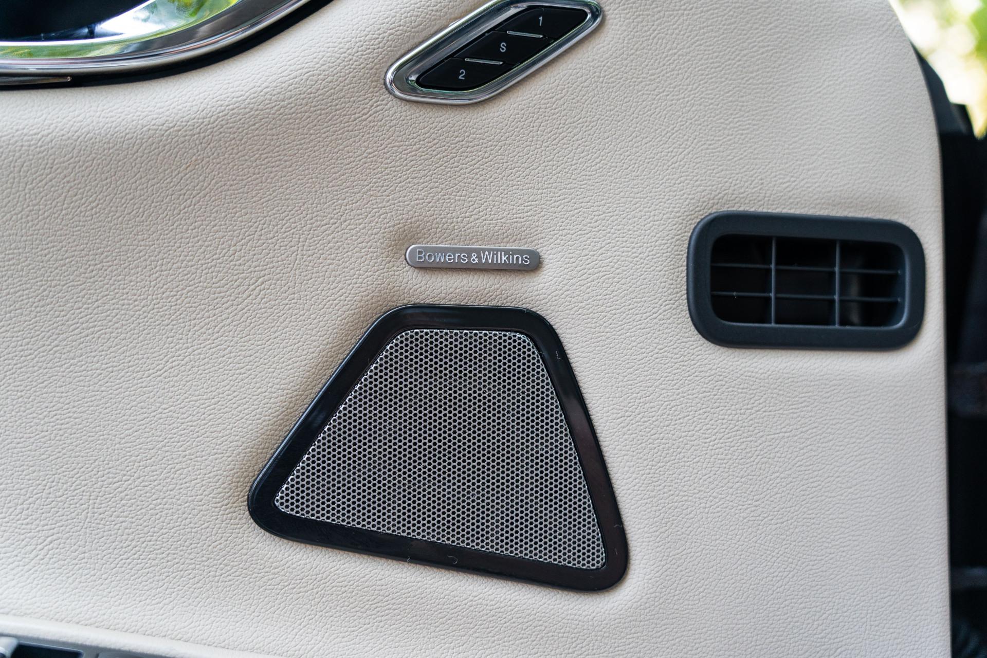 Quattroporte-15190273-Maserati-19