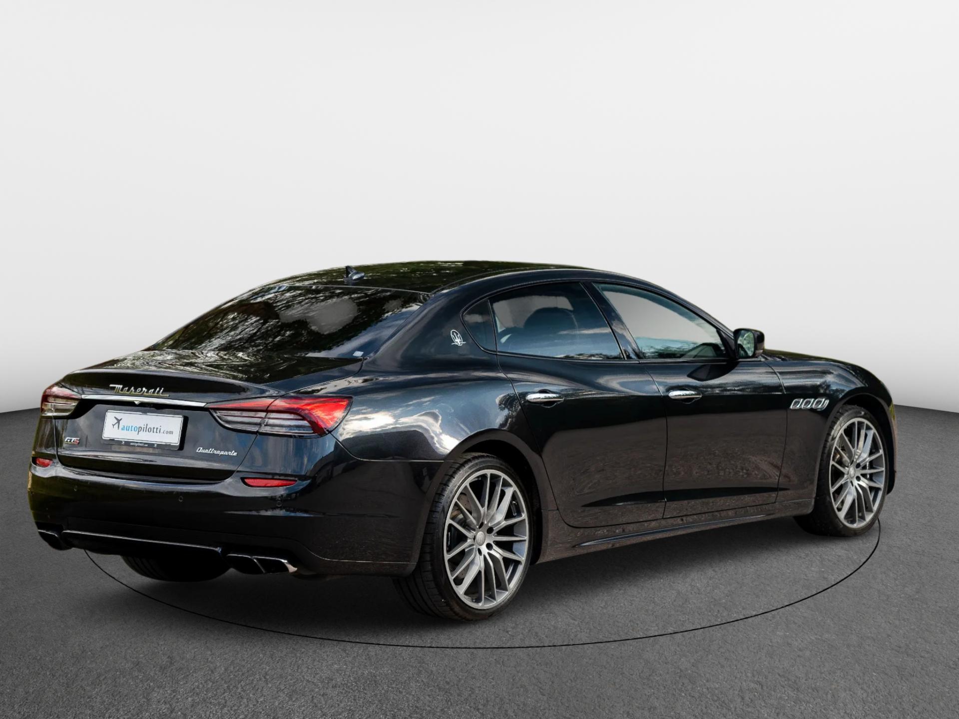 Quattroporte-15190273-Maserati-2