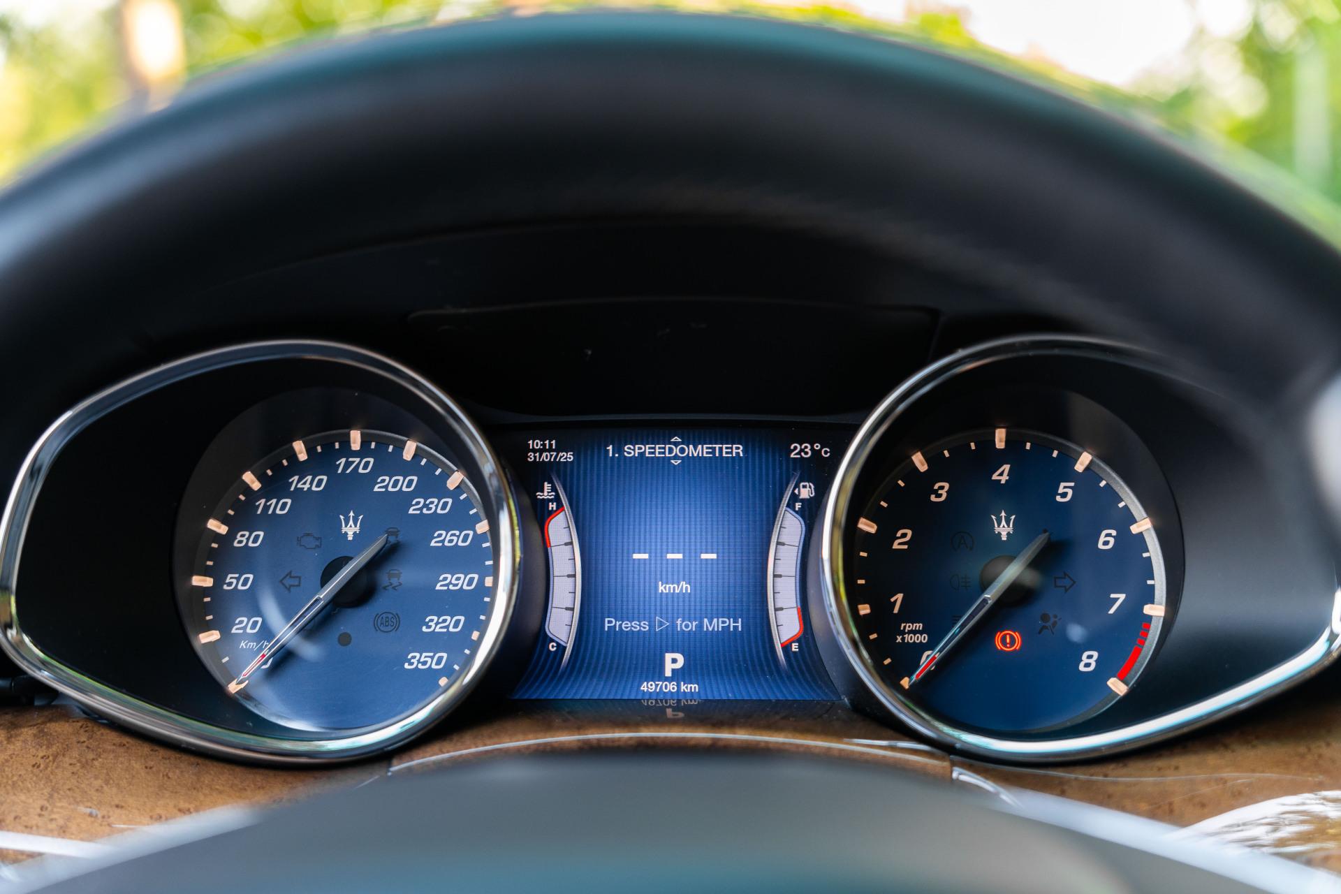 Quattroporte-15190273-Maserati-20