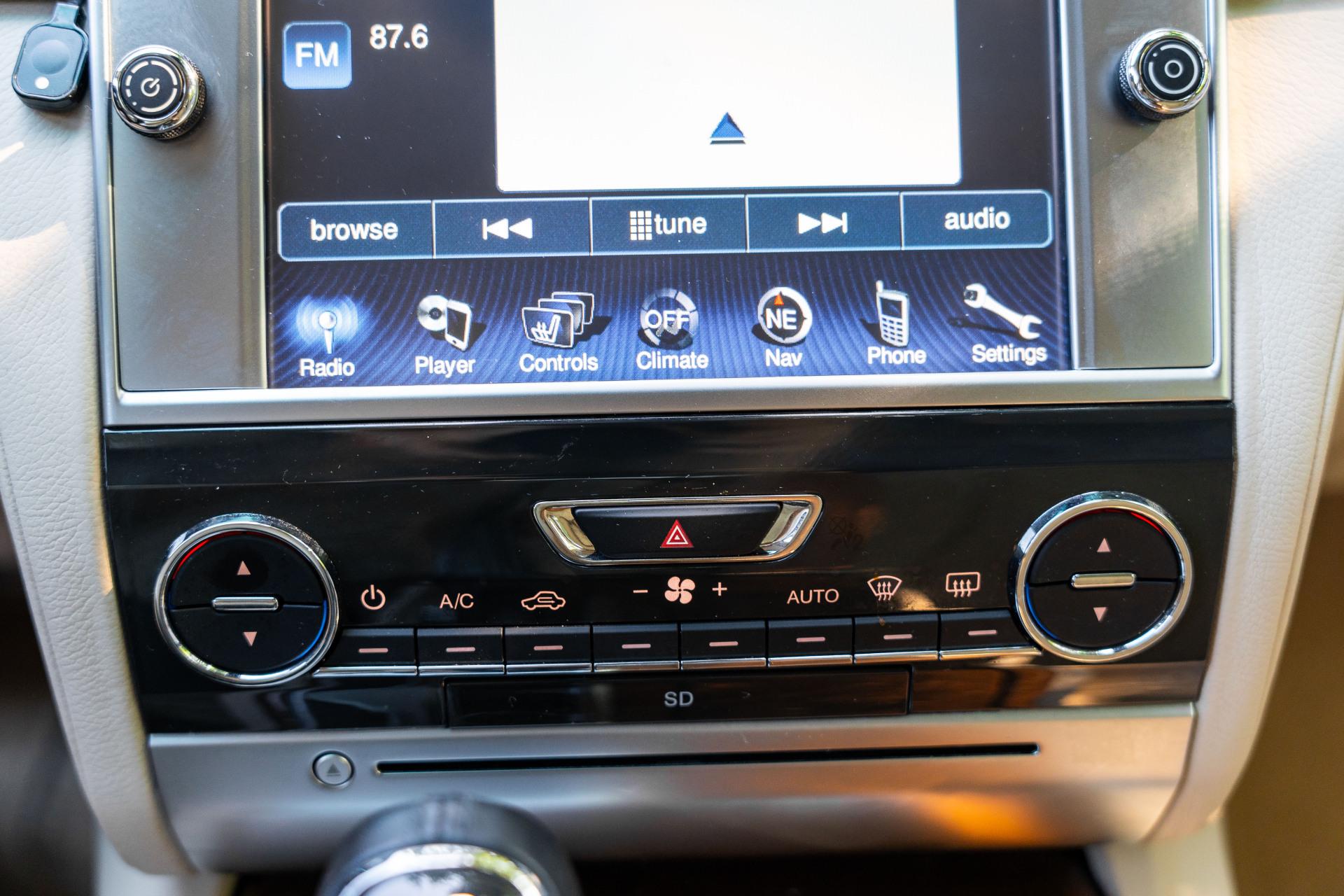 Quattroporte-15190273-Maserati-21