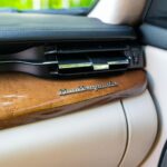 Quattroporte-15190273-Maserati-23