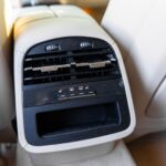 Quattroporte-15190273-Maserati-24