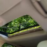 Quattroporte-15190273-Maserati-25