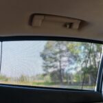 Quattroporte-15190273-Maserati-26