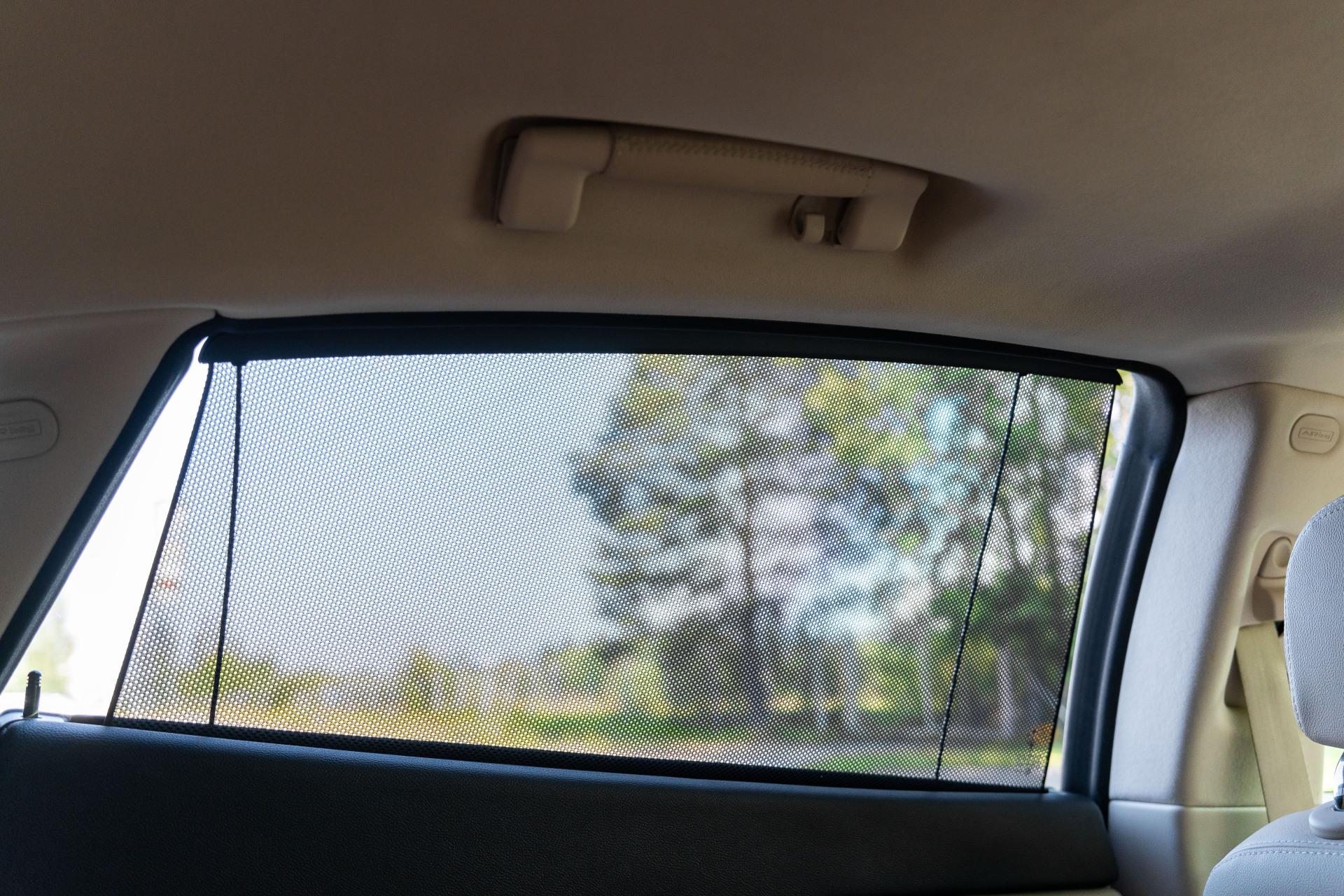 Quattroporte-15190273-Maserati-26