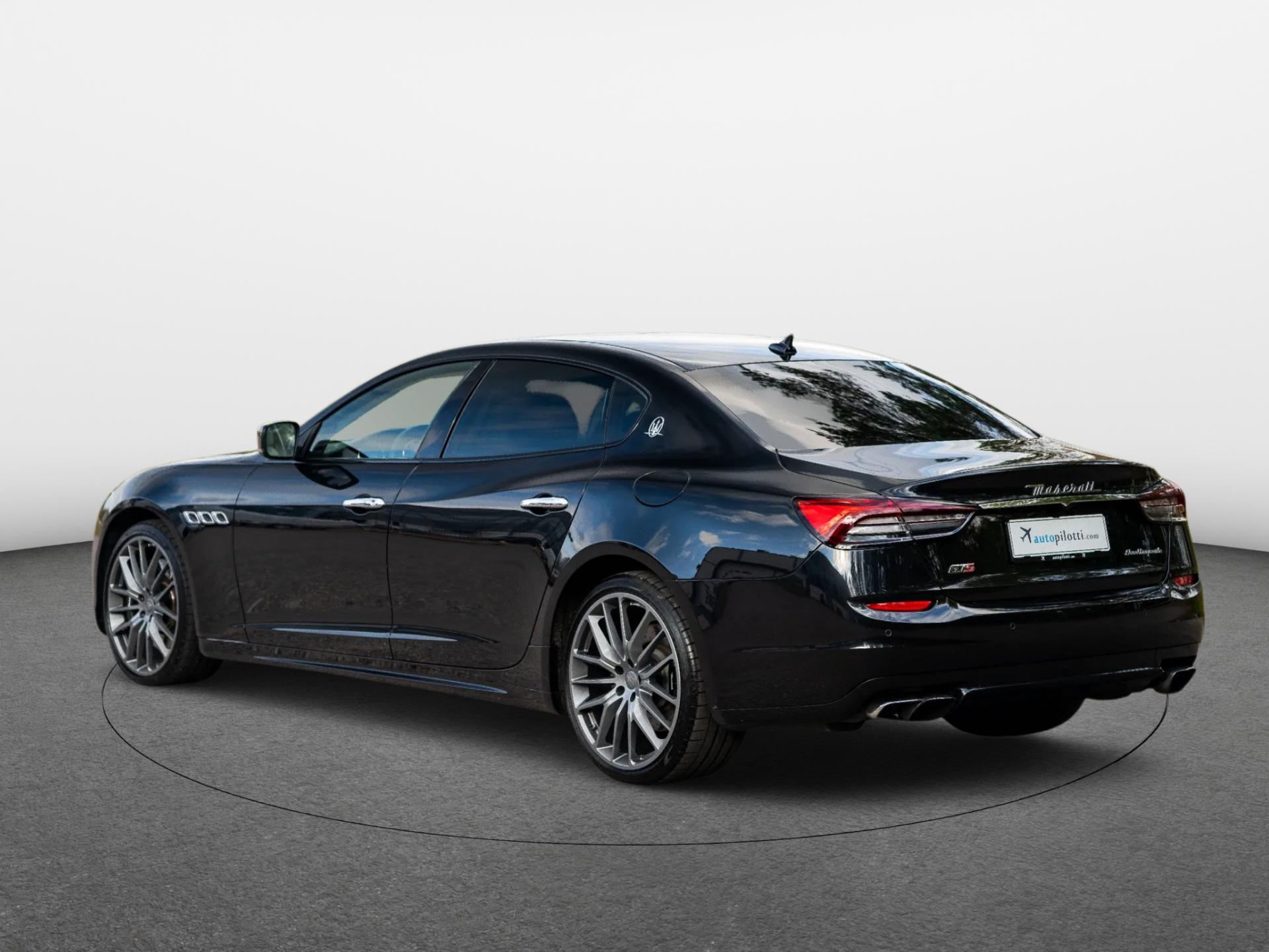 Quattroporte-15190273-Maserati-4