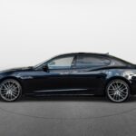 Quattroporte-15190273-Maserati-5